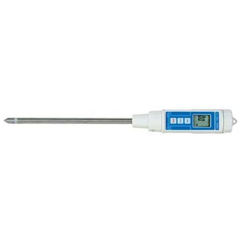 custom soil meter moisture|digital soil moisture meter dsmm500.